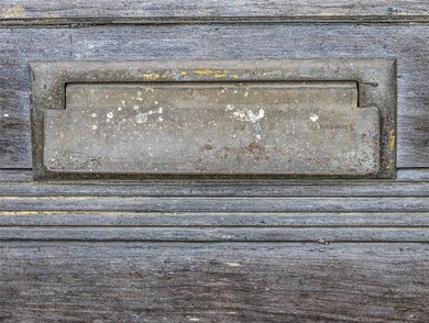 614 W Sears St, Denison, TX 75020 - photo 7