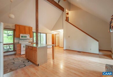 93 Valley View Ln, Wintergreen Resort, VA 22967 - photo 7