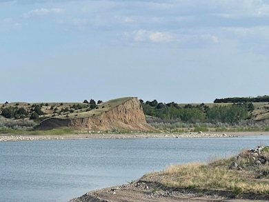 Views of Lake Oahe 3
