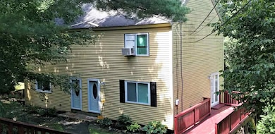 9 Overlook Dr unit R, Derry, NH 03038 - photo 2