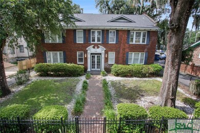 17 E 37th St unit 1, Savannah, GA 31401 - photo 4