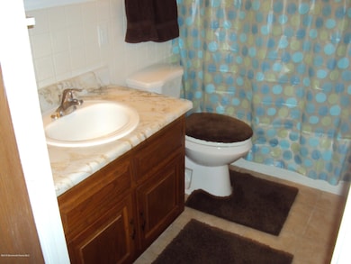 49C Sunset Rd unit A, Whiting, NJ 08759 - photo 7