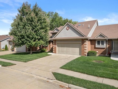 2345 NW 150th St, Clive, IA 50325 - photo 2