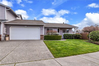 11631 10th Ave W, Everett, WA 98204 - photo 2