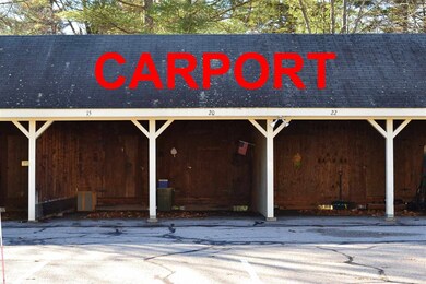 19 Saco St unit 20, Center Conway, NH 03813 - photo 2