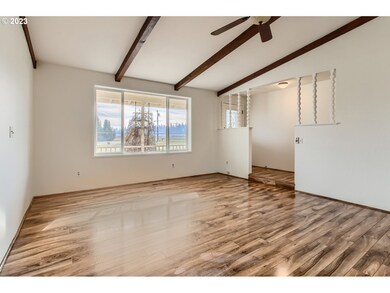 17585 Landura Ct NE, Hubbard, OR 97032 - photo 7