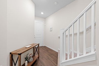 8209 Cinch Way, Lake Worth, FL 33467 - photo 4