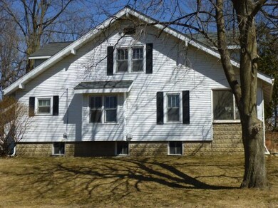 3111 Hudson St, Dexter, MI 48130 - photo 3
