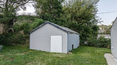 05-DJI_20240722225031_0886_D