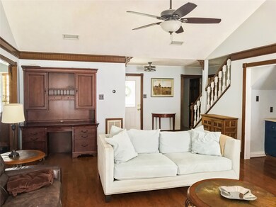 15034 River Park Dr, Houston, TX 77070 - photo 7