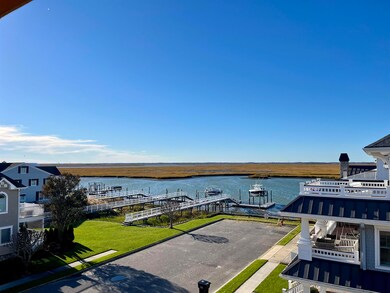 6772 Ocean Dr unit 6772, Avalon, NJ 08202 - photo 3