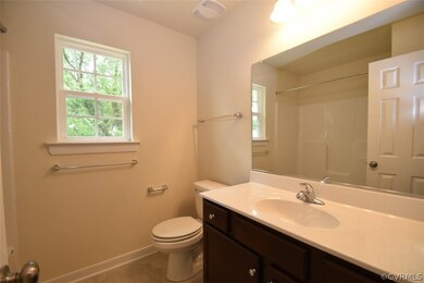 339 Crawford St, Richmond, VA 23222 - photo 7
