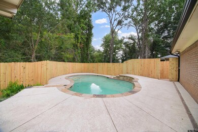 1107 Larkspur Ln, Tyler, TX 75703 - photo 2