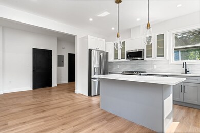 30 Howaland unit 2, Boston, MA 02121 - photo 5