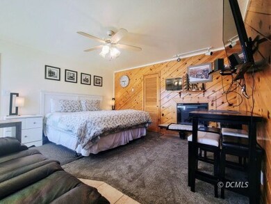 Condo2