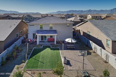 5222 W Lydia Ln-75
