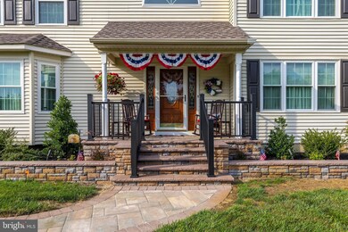 26 Spring Hill Dr, Swedesboro, NJ 08085 - photo 4