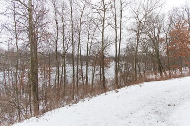 1640 Stillwater Ct NE unit 28, Grand Rapids, MI 49505 - photo 3