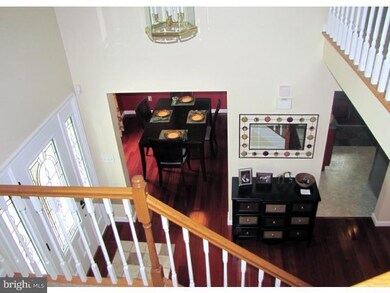 148 Roundabout Trail, Camden Wyoming, DE 19934 - photo 6