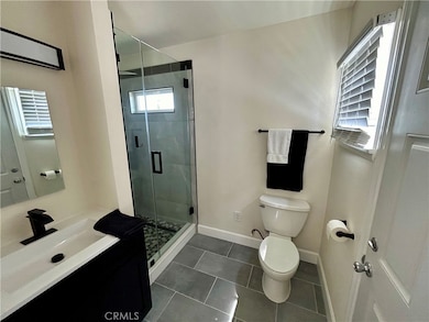 1403 Bonnie Cove Ave unit 1, Glendora, CA 91740 - photo 3