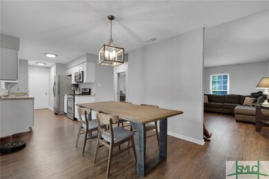 6 Abbey Ct, Savannah, GA 31410 - photo 7