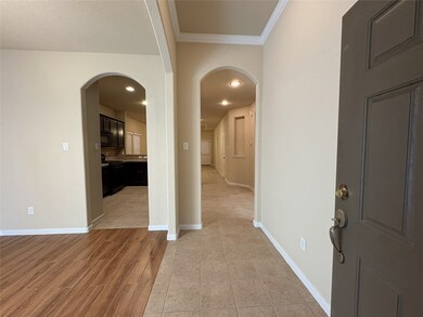 18412 Sunrise Oaks Ct, Montgomery, TX 77316 - photo 3