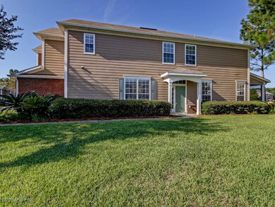 13494 Stone Pond