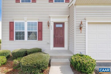 153 Larchmont Cir, Ruckersville, VA 22968 - photo 3