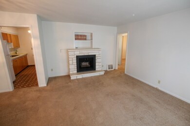 2-living room
