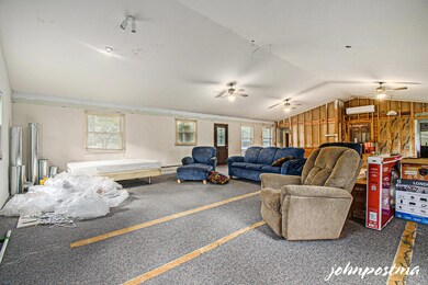 970 Buttrick Ave SE, Ada, MI 49301 - photo 5