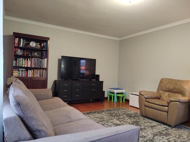 108 5th Ave N, Sauk Rapids, MN 56379 - photo 4