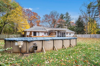 5505 Fulton St E, Ada, MI 49301 - photo 7