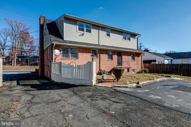 5111 Wheeler Rd, Oxon Hill, MD 20745 - photo 5