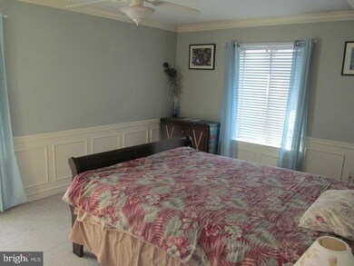 9800 Kingsbridge Dr unit 202, Fairfax, VA 22031 - photo 5