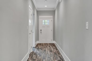 10 Harris Creek Trail SW, Cleveland, TN 37311 - photo 3