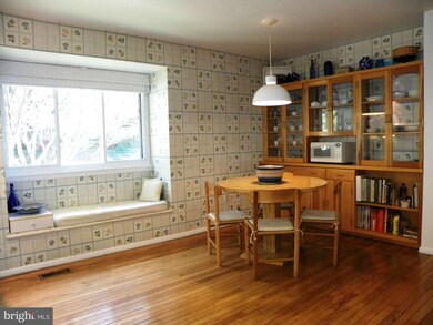 450 Five Farms Ln, Lutherville Timonium, MD 21093 - photo 7