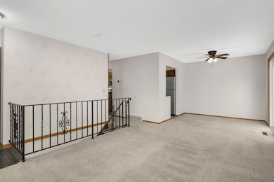 3558 Pilgrim Ln N, Plymouth, MN 55441 - photo 6