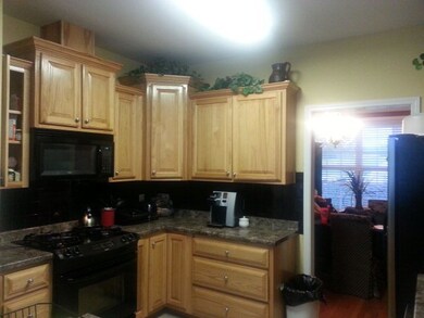 820 Shady Bank Ct, Macon, GA 31220 - photo 7