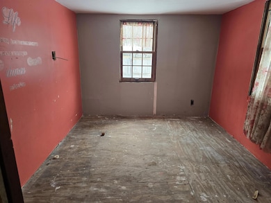 56 Pershing Ave, Berlin, NH 03570 - photo 7