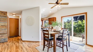 505 Corrin Ave SE, Orting, WA 98360 - photo 5