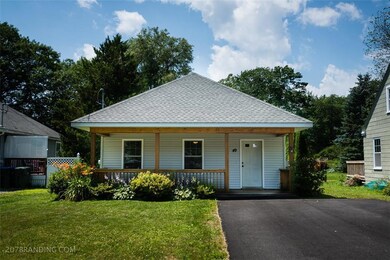 49 Brigham St, South Portland, ME 04106 - photo 3