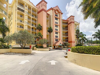 104 Riverside Drive #206C-2