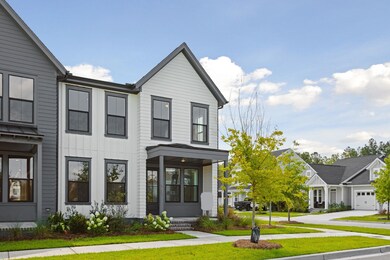 165 Pocket Bend Cir, Summerville, SC 29486 - photo 2