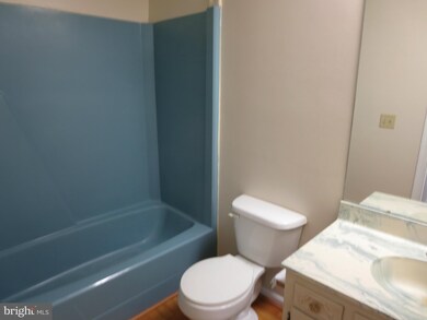 9909 Pleasant View Dr, New Market, VA 22844 - photo 5