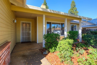 252 Via Mission Dr, Chico, CA 95928 - photo 2