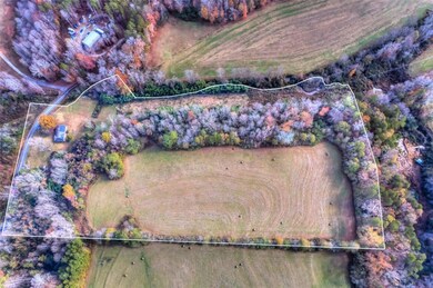 350 Austin Edwards Rd, Walhalla, SC 29691 - photo 3