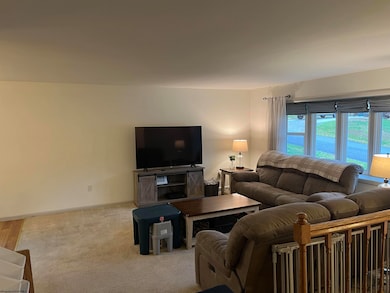 169 Allman Ave, Buckhannon, WV 26201 - photo 5