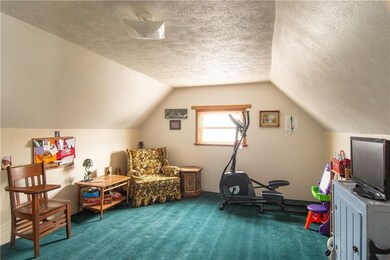 106 Hamilton Ave unit 7, Vandergrift, PA 15690 - photo 6