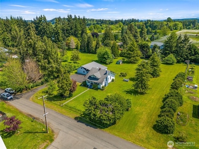 2520 Eureka Ave, Centralia, WA 98531 - photo 2