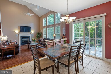 1 Greenbriar Ct, Mullica Hill, NJ 08062 - photo 3